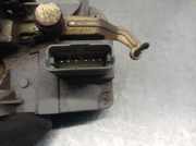 Türschloss Rechts Vorne 9645109880 Lancia Phedra Großraumlimousine 2.2 JTD 16V (DW12TED4(4HW))