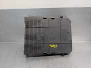 Sicherungskasten 9666895780 Peugeot 1.6 HDi