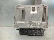 Motorsteuerger?t 9807885980 Citro?n Berlingo Cinqspace, Multispace Gro?raumlimousine 1.6 Hdi 16V 75 Phase 1 (DV6ETED4(9HN)) DV6ETED4(9HN)