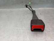 G?rtelschnalle Rechts Vorne 5TA857756C Volkswagen Touran (5T1) Gro?raumlimousine 2.0 TDI 150 (DFEA) DFEA