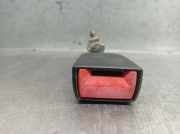 Gürtelschnalle Rechts Vorne 8972XA Peugeot CAJA CERRADA (RS2850)(230)(->´02) 2.5 Diesel