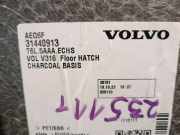 Hutablage 31440913 Volvo XC40 (XZ) SUV Single Motor Extended Range 82 kWh (CCJDG)