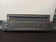 Stoßstange Vorne YC1517D957AW Ford Caja/Chasis (FM_ _, FN_ _) 2.4 TDE