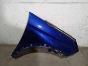 Kotflügel Rechts Vorne 9812305680 Peugeot II SUV (MC_, MR_, MJ_, M4_) 1.2 THP/ PureTech 130 (MRHNSM, MRHNSU, MRHNSJ, MRHNYW,...