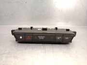 Kombischalter 283E85816R Dacia III 1.0 TCe 90