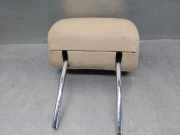 Kopflehne 7L6885376F Volkswagen Touareg (7LA/7L6) SUV 2.5 TDI R5 (BAC) BAC