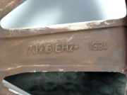 Felge 6783629 BMW 3 serie (E90) Limousine 320d 16V (N47-D20C)