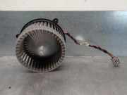 Heizl?fter 52427102 Daewoo / Chevrolet Cruze Limousine 1.8 16V VVT (F18D4)