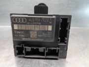 Steuergerät Zentralverriegelung 4L0959792B Audi Q7 (4LB) SUV 3.0 TDI V6 24V (BUG)