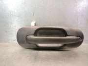 Türgriff Außen Ra 72140ST3E02 Honda Civic (MA/MB) Schrägheck 5-drs 1.5i VTEC-E 16V (D15Z8)
