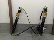 Fensterheber Links Vorne 8U0837461 Audi Q3 (8UB/8UG) SUV 2.0 TDI 16V 150 (CUVC)