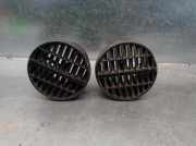 Luftd?se Lada Niva (2121/2131) Gel?ndewagen 1.6 2121 (2121)