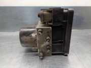 Abs Pumpe 7N612C405AA Mazda 5 (CR19) Großraumlimousine 2.0 CiDT 16V High Power (MZR-CD)