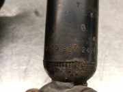 Sto?d?mpfer Links Hinten 8200387240 Renault II (BG0) 1.9 dCi Diesel FAP CAT