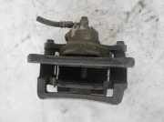 Bremssattel Rechts Hinten 582303E000 Kia I (JC) 2.5 CRDi