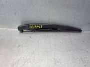 Scheibenwischer Hinten 287815304R Renault ZOE (BFM_) ZOE