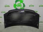 Motorhaube 4860455AC Chrysler GRAND (RG) 2.5 CRD