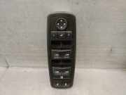 Schalter Für Elekt. Fensterheber Links Vorne 68319803AA Jeep Grand Cherokee (WK/WK2) SUV 3.6 V6 24V (ERC)