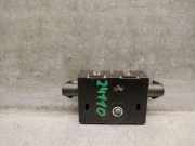 Antenne Verstärker 918145302 BMW X1 (E84) SUV sDrive 18d 2.0 16V (N47-D20C)