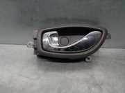 Türgriff Innen Links Vorne 80670JY10A Renault 2.0 dCi Diesel FAP