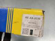 Spurstange 7700759418 Renault RAPID/EXPRESS (F40) 1.4