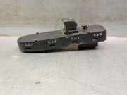 Schalter Für Elekt. Fensterheber Rechts Vorne 23333505 Opel Insignia Grand Sport Schrägheck 5-drs 1.5 Turbo 16V 165 (B15XHT)