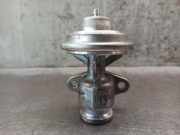 Steuergerät Zentralverriegelung A1698206926 Mercedes-Benz A (W169) Schrägheck 2.0 A-160 CDI 16V (OM640.942)