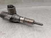 Sonnenblende Rechts 8200213199 Renault Modus/Grand Modus (JP) Großraumlimousine 1.2 16V (D4F-D740)