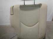 Kupplungsheberzylinder Ford Ka+ Schrägheck 1.2 Ti-VCT (YSKD)