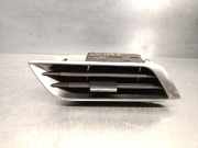 Luftdüse 9810143080 Peugeot II SUV (MC_, MR_, MJ_, M4_) 1.2 THP/ PureTech 130 (MRHNSM, MRHNSU, MRHNSJ, MRHNYW,...