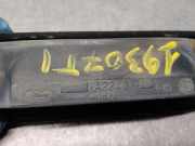 T?rgriff Au?en Links Hinten A22401 Ford ORION 1.3