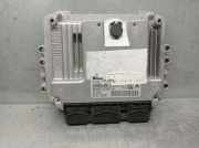 Scheibenwischermotor Hinten 5K6955711B Seat Alhambra (7N) Großraumlimousine 1.4 TSI 16V (DJKA)