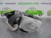 Sicherheitsgurt Links Hinten 8490554G1 Suzuki Liana (ERC/ERD/RH4) Schrägheck 5-drs 1.4 DDiS 16V (DV4TED4(8HY))