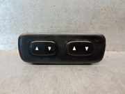 Schalter Für Elekt. Fensterheber Rechts Vorne 9357022000 Hyundai ACCENT (X3) 1.5 12V CAT