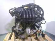 Motor APT Volkswagen Passat (3B2) Limousine 1.8 20V (ADR)