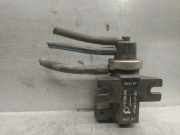 Evap Ventil 2246175 BMW 3 serie (E36/4) Limousine 325 td (M51-D25(256T1))