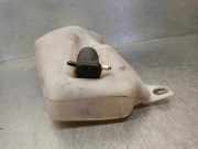 Auspuff Krümmer 60663056 Alfa Romeo 147 (937) Schrägheck 1.6 Twin Spark 16V (AR37.203)