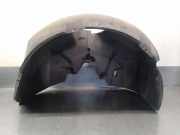 Innenkotflügel Rechts Vorne 87BG16114AA Ford SIERRA BERLINA