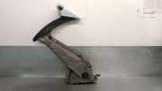Handbremshebel 13237305 Opel Zafira (M75) Großraumlimousine 1.7 CDTi 16V (Z17DTR)
