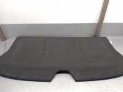 Hutablage 8794JQ Peugeot 306 (7A/C/S) Schrägheck 2.0 HDi (DW10TD(RHY))