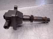 Zündspule 1227030062 Alfa Romeo 2.0 16V CAT