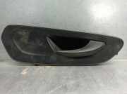 Türgriff Innen Rechts Vorne A4477277371 Mercedes-Benz Vito (447.6) Van 1.6 111 CDI 16V (OM622.951(Euro 5))