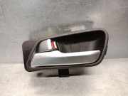 Türgriff Innen Links Vorne 82610G6020SA1 Kia Picanto (JA) Schrägheck 1.2 CVVT 16V (G4LA5)