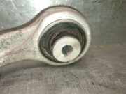 Querlenker Rb 4M0407510B Audi Q5 (FYB/FYG) SUV 2.0 50 TFSI e 16V Mild Hybrid Quattro (DRYA)