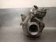 Turbolader H8200347344 Renault III (BT0/1) 2.0 dCi (BT07, BT0J, BT14, BT1A, BT1S)