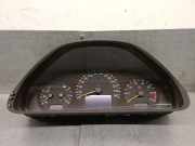 Tachoeinheit Kmh A2085405611 Mercedes-Benz CLK (C208) Coupé 2.0 200K Evo 16V (M111.956)
