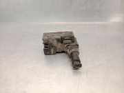 Tankdeckelverschluss 9810871780 Peugeot 308 SW (L4/L9/LC/LJ/LR) Kombi 5-drs 1.5 BlueHDi 130 (DV5RC(YHZ))