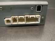 Radio 8684153041 Toyota Avensis (T25/B1B) Limousine 2.2 D-4D 16V (2AD-FTV)