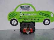 Lichtschalter Alfa Romeo 156 Sportwagon (932) Kombi 1.9 JTD (937.A.2000)