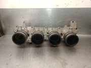 Ansaugkrümmer 60662439 Alfa Romeo 147 (937) Schrägheck 1.6 Twin Spark 16V (AR37.203)